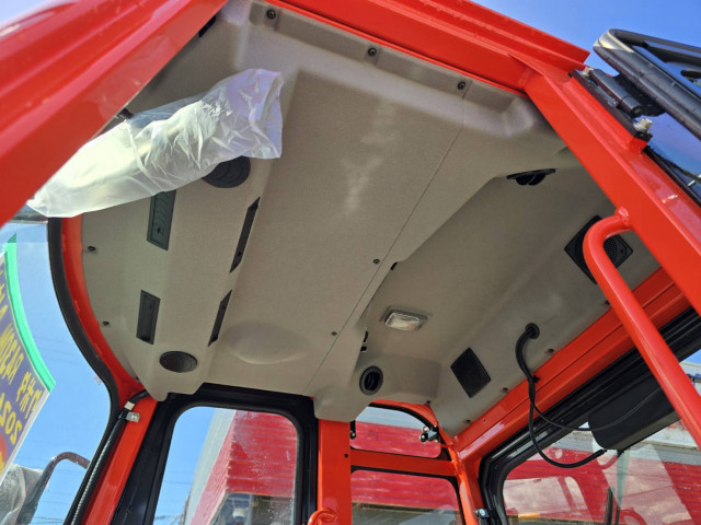 - 小型 R430M(104561) 41枚目