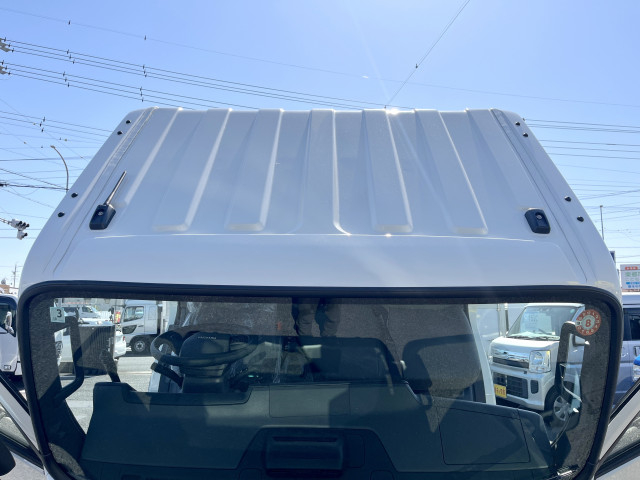 いすゞ エルフ 小型 土砂ダンプ 2RG-NJR88AT(104562) 34枚目