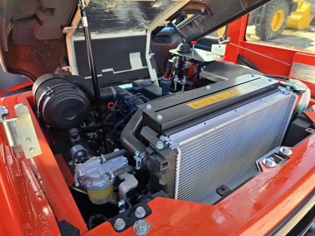 - 小型 R430M(104561) 42枚目