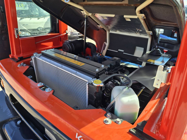 - 小型 R430M(104561) 43枚目