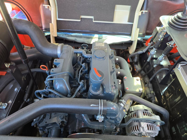 - 小型 R430M(104561) 44枚目