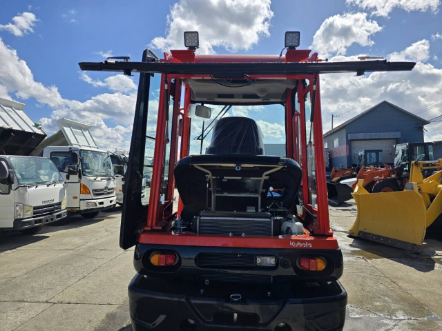 - 小型 R430M(104561) 45枚目