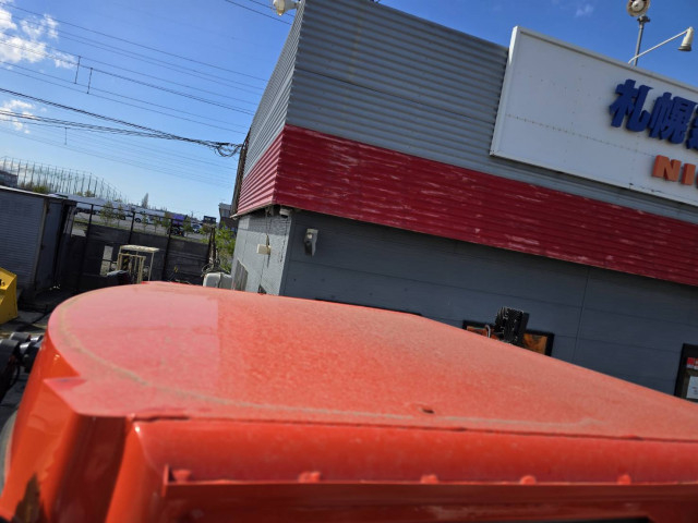 - 小型 R430M(104561) 46枚目