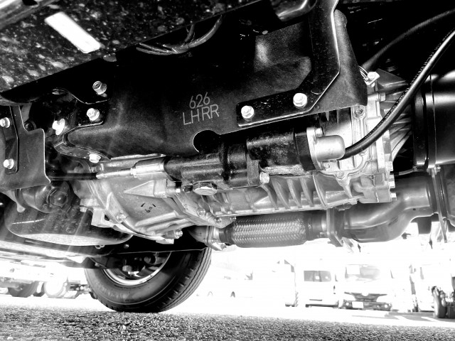 いすゞ エルフ 小型 土砂ダンプ 2RG-NJR88AT(104562) 39枚目