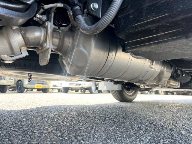 いすゞ エルフ 小型 土砂ダンプ 2RG-NJR88AT(104562) 40枚目