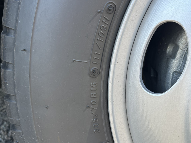 いすゞ エルフ 小型 土砂ダンプ 2RG-NJR88AT(104562) 43枚目