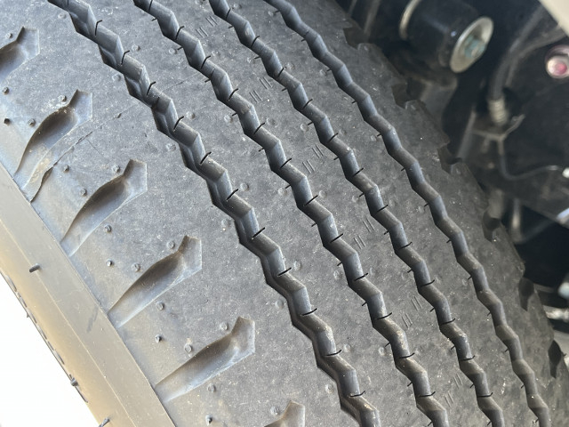 いすゞ エルフ 小型 土砂ダンプ 2RG-NJR88AT(104562) 44枚目