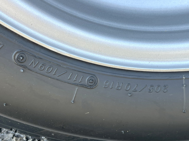 いすゞ エルフ 小型 土砂ダンプ 2RG-NJR88AT(104562) 46枚目