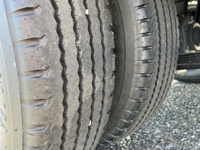 いすゞ エルフ 小型 土砂ダンプ 2RG-NJR88AT(104562) 47枚目