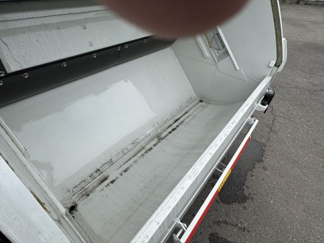 トヨタ ダイナ 小型 塵芥車（プレス式） 2KG-XZU605A(104563) 7枚目