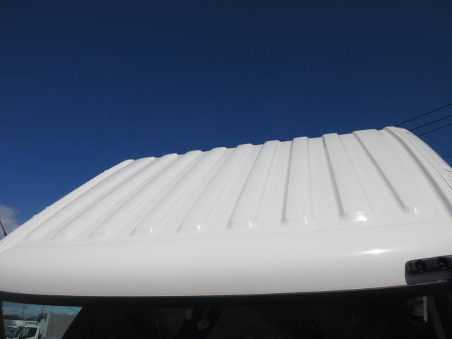 日野 レンジャー 中型 平ボディ 2PG-FD2ABG(104565) 13枚目