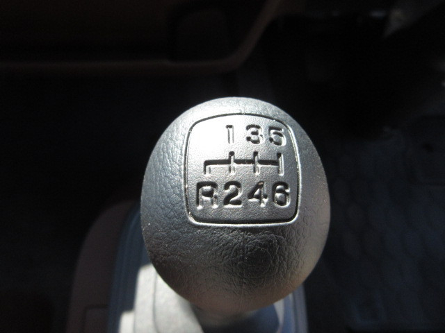 日野 レンジャー 中型 平ボディ 2PG-FD2ABG(104565) 17枚目