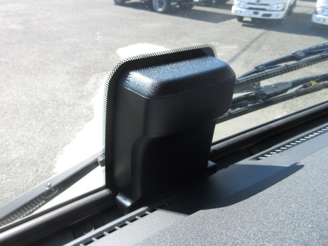 日野 レンジャー 中型 平ボディ 2PG-FD2ABG(104565) 18枚目