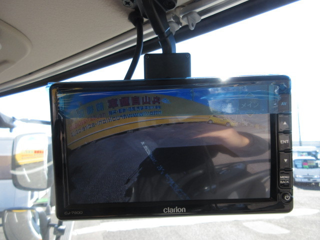 日野 レンジャー 中型 平ボディ 2PG-FD2ABG(104565) 21枚目