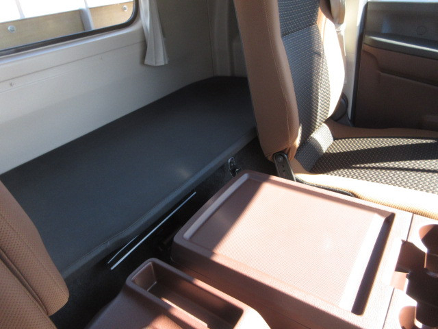 日野 レンジャー 中型 平ボディ 2PG-FD2ABG(104565) 22枚目