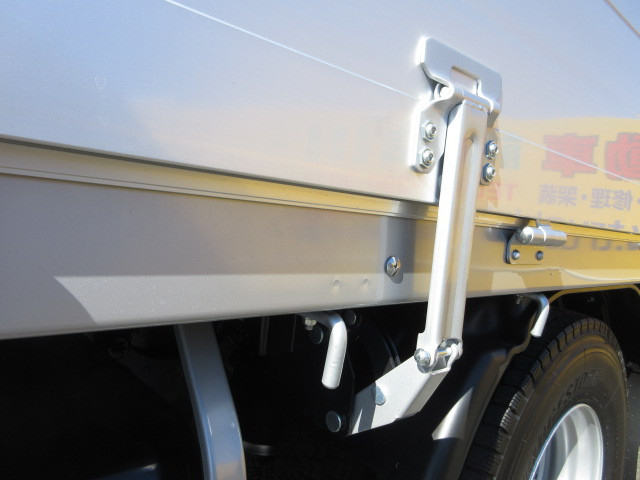 日野 レンジャー 中型 平ボディ 2PG-FD2ABG(104565) 41枚目