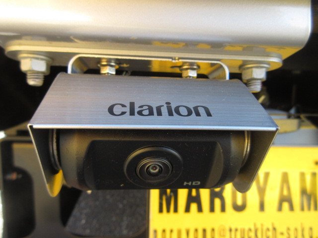 日野 レンジャー 中型 平ボディ 2PG-FD2ABG(104565) 42枚目