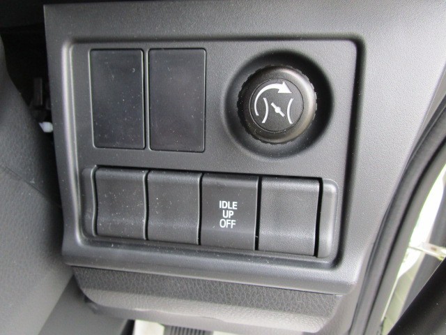 日野 レンジャー 増トン 平ボディ 2KG-FE2ACG(104566) 15枚目