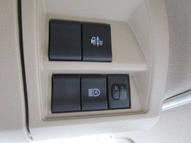 日野 レンジャー 増トン 平ボディ 2KG-FE2ACG(104566) 17枚目