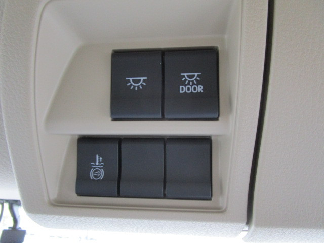 日野 レンジャー 増トン 平ボディ 2KG-FE2ACG(104566) 18枚目