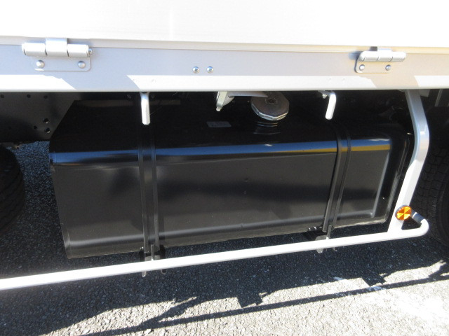 日野 レンジャー 中型 平ボディ 2PG-FD2ABG(104565) 47枚目