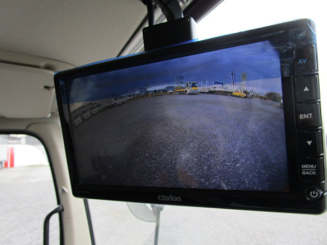 日野 レンジャー 増トン 平ボディ 2KG-FE2ACG(104566) 20枚目