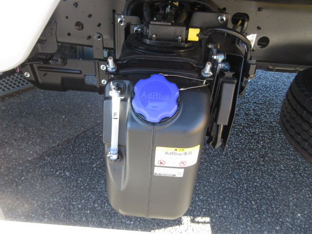 日野 レンジャー 中型 平ボディ 2PG-FD2ABG(104565) 50枚目