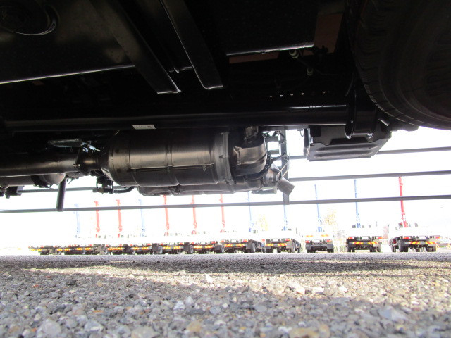 日野 レンジャー 増トン 平ボディ 2KG-FE2ACG(104566) 30枚目