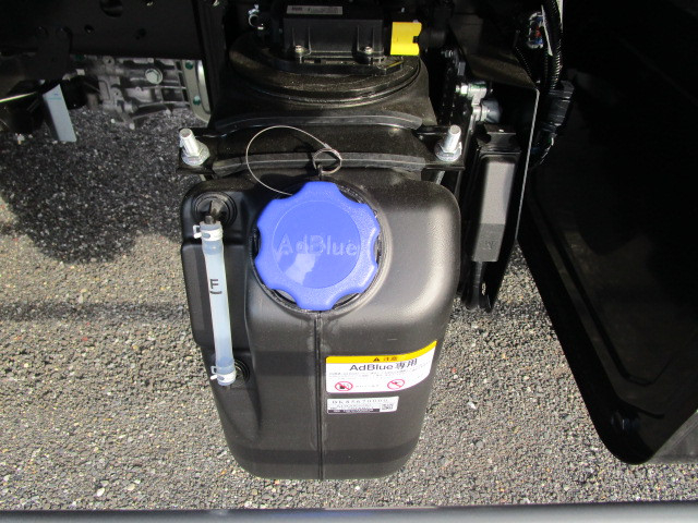 日野 レンジャー 増トン 平ボディ 2KG-FE2ACG(104566) 41枚目