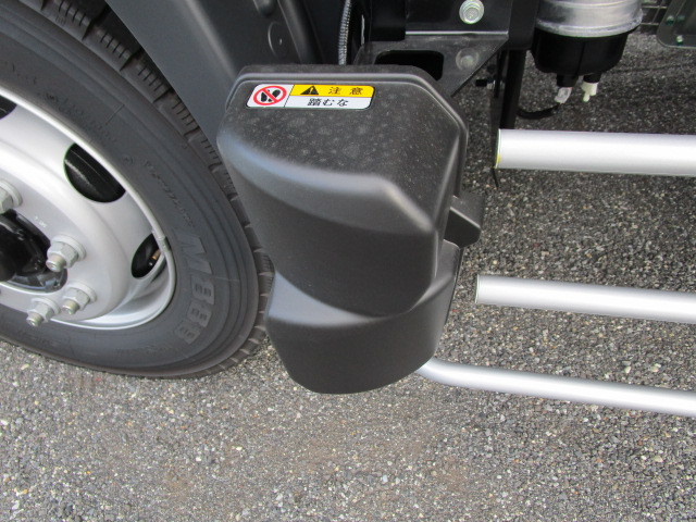 日野 レンジャー 増トン 平ボディ 2KG-FE2ACG(104566) 44枚目