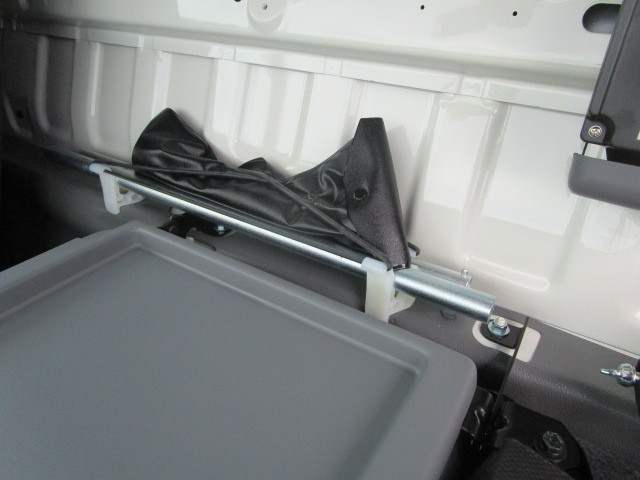 日野 デュトロ 小型 平ボディ（クレーン付） 2KG-XZU710M(104567) 24枚目