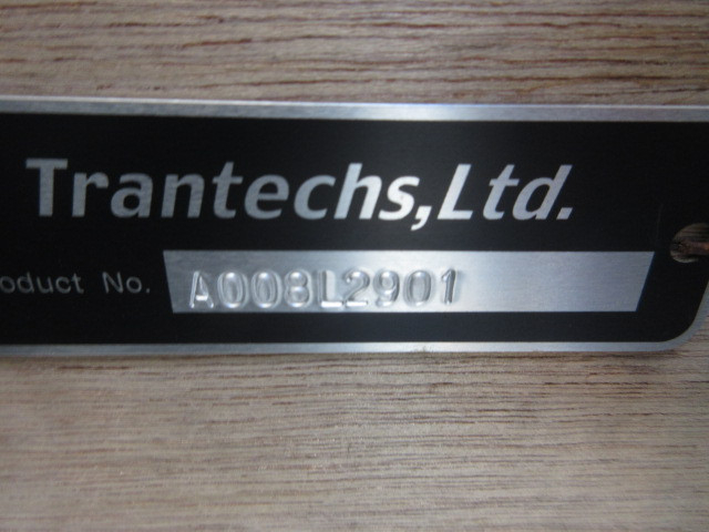 日野 レンジャー 増トン 平ボディ 2KG-FE2ACG(104566) 48枚目