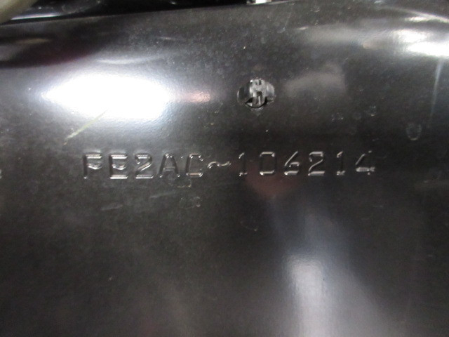 日野 レンジャー 増トン 平ボディ 2KG-FE2ACG(104566) 49枚目