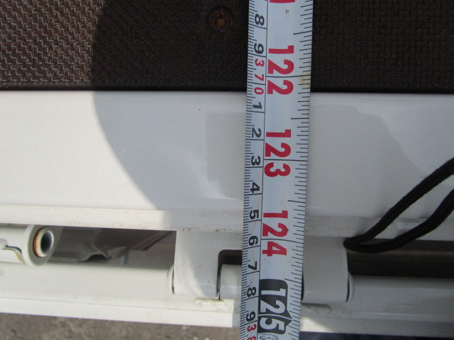 日野 デュトロ 小型 平ボディ（クレーン付） 2KG-XZU710M(104567) 46枚目