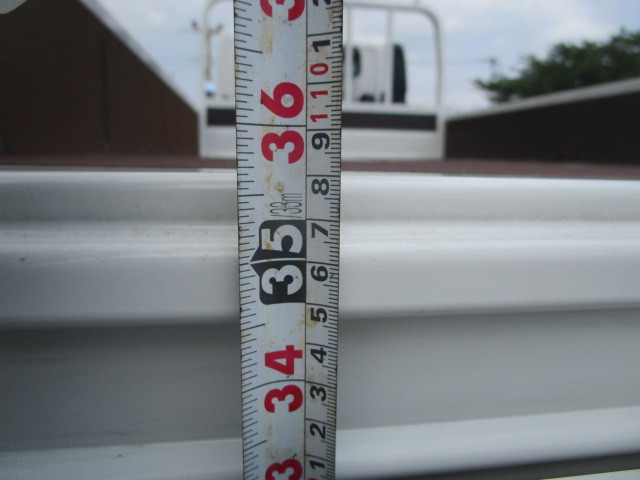 日野 デュトロ 小型 平ボディ（クレーン付） 2KG-XZU710M(104567) 49枚目