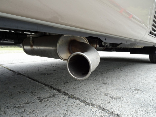 トヨタ コースター 小型 バス 2KG-GDB70(104568) 23枚目