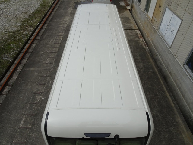 トヨタ コースター 小型 バス 2KG-GDB70(104568) 30枚目