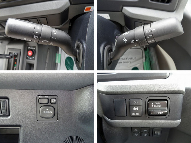 トヨタ コースター 小型 バス 2KG-GDB70(104568) 39枚目