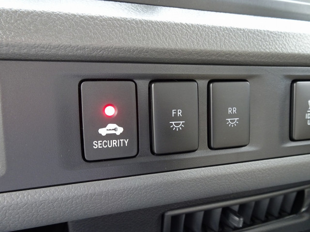 トヨタ コースター 小型 バス 2KG-GDB70(104568) 41枚目