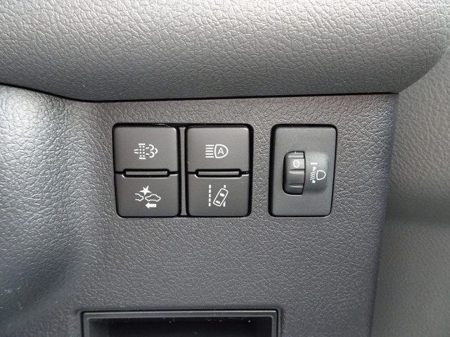 トヨタ コースター 小型 バス 2KG-GDB70(104568) 43枚目