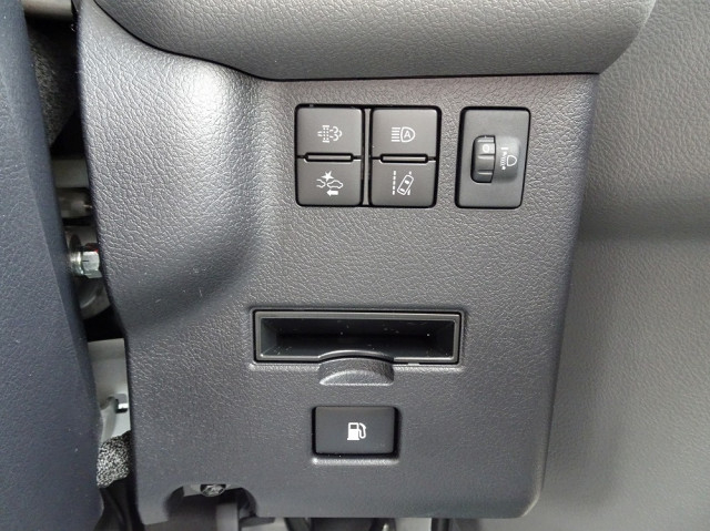 トヨタ コースター 小型 バス 2KG-GDB70(104568) 44枚目