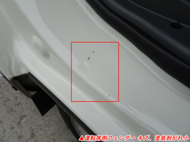 トヨタ コースター 小型 バス 2KG-GDB70(104568) 45枚目