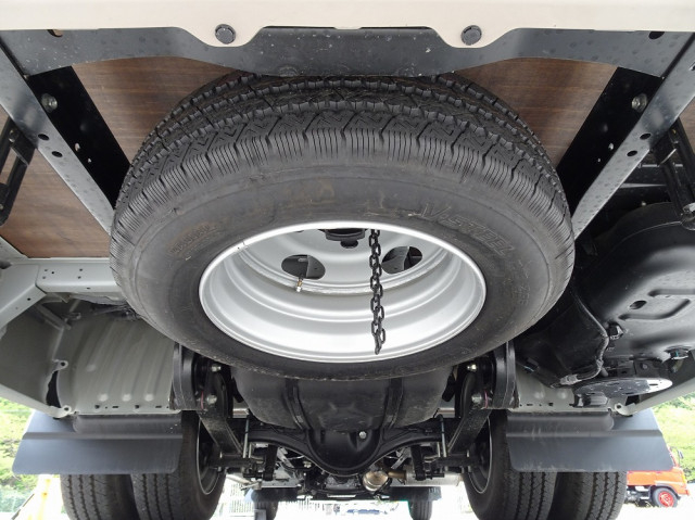 トヨタ コースター 小型 バス 2KG-GDB70(104568) 48枚目