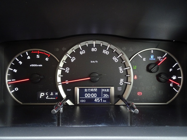 トヨタ コースター 小型 バス 2KG-GDB70(104568) 49枚目