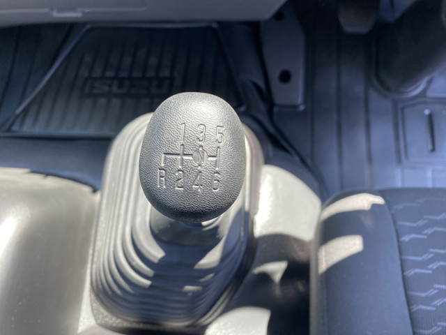 いすゞ フォワード 中型 ミキサー車 2PG-FRR90S4(104570) 20枚目