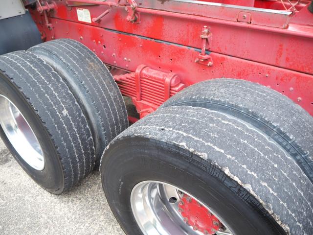 UDトラックス（日産） クオン 大型 土砂ダンプ *********(104577) 25枚目