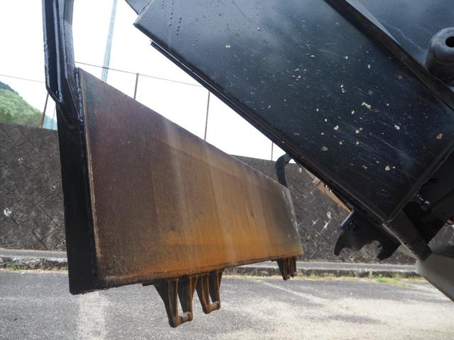 UDトラックス（日産） クオン 大型 土砂ダンプ *********(104577) 33枚目