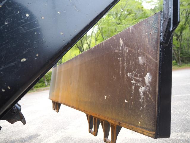 UDトラックス（日産） クオン 大型 土砂ダンプ *********(104577) 37枚目