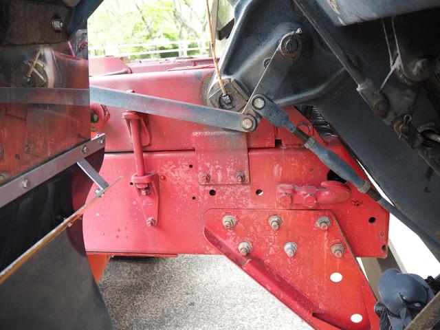 UDトラックス（日産） クオン 大型 土砂ダンプ *********(104577) 38枚目