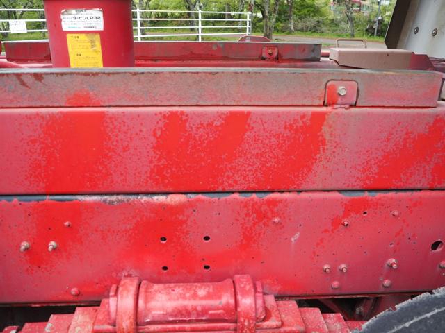 UDトラックス（日産） クオン 大型 土砂ダンプ *********(104577) 44枚目